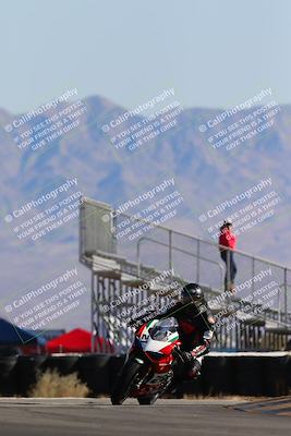 media/Mar-10-2025-Not available-Contact DROC for download link (Mon) [[906838c8b1]]/4-Novice/Session 1 (Turn 16 Entry)/